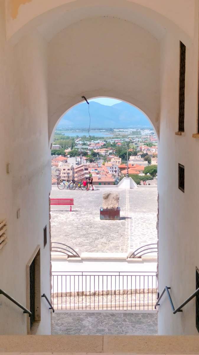 10 lazio e campania