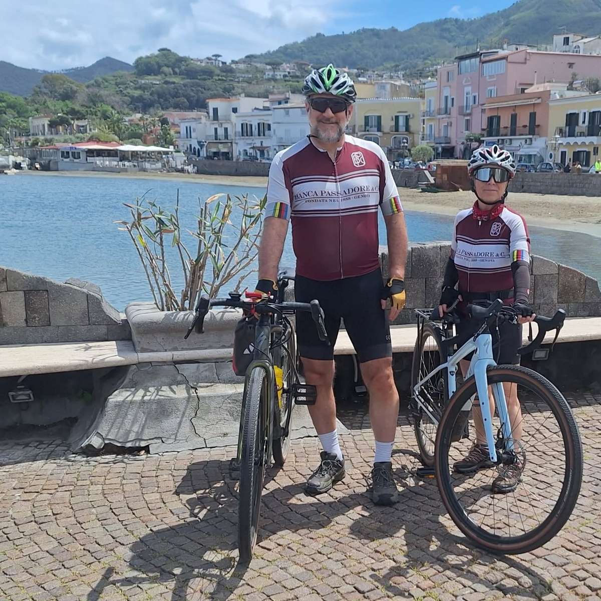 20 lazio e campania