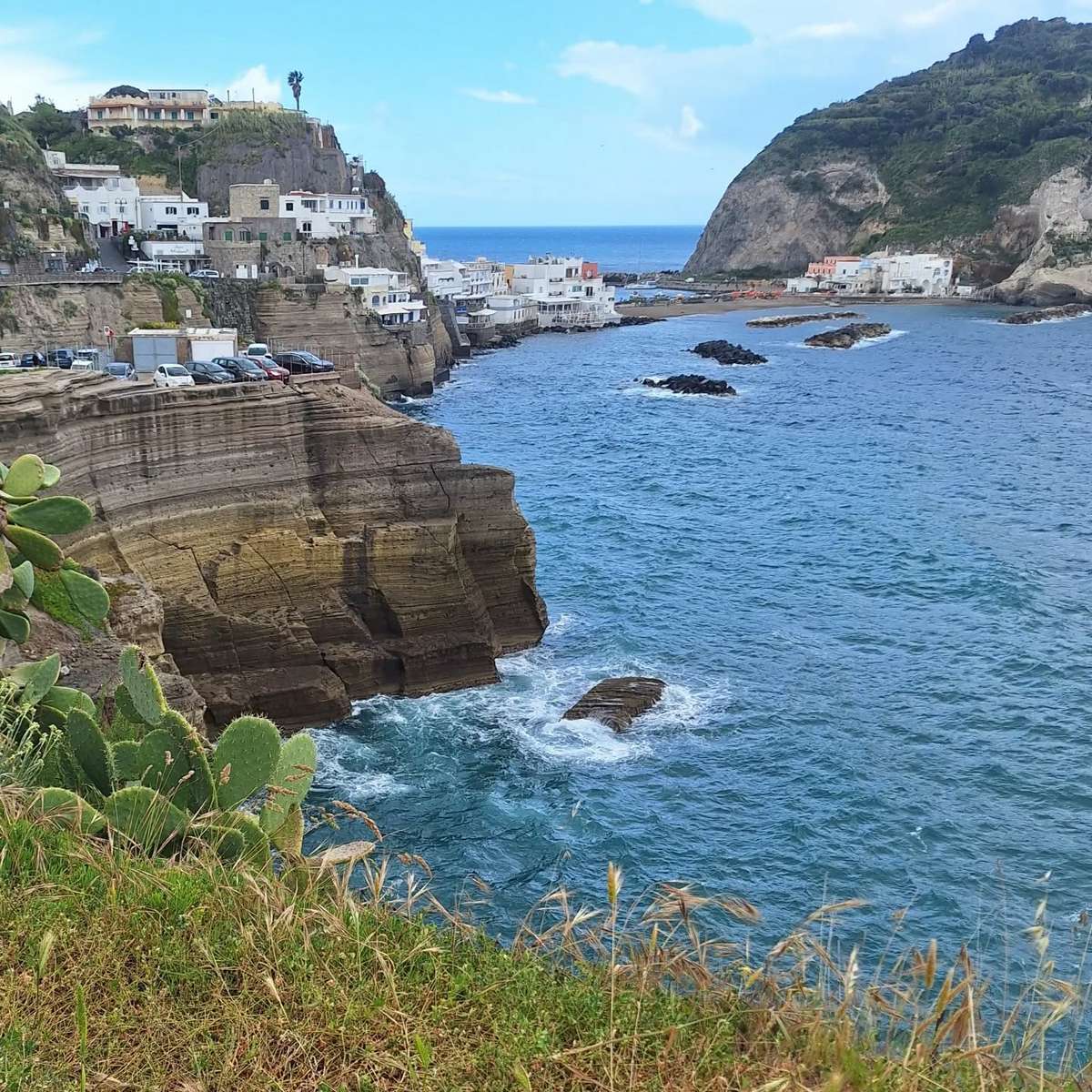 22 lazio e campania