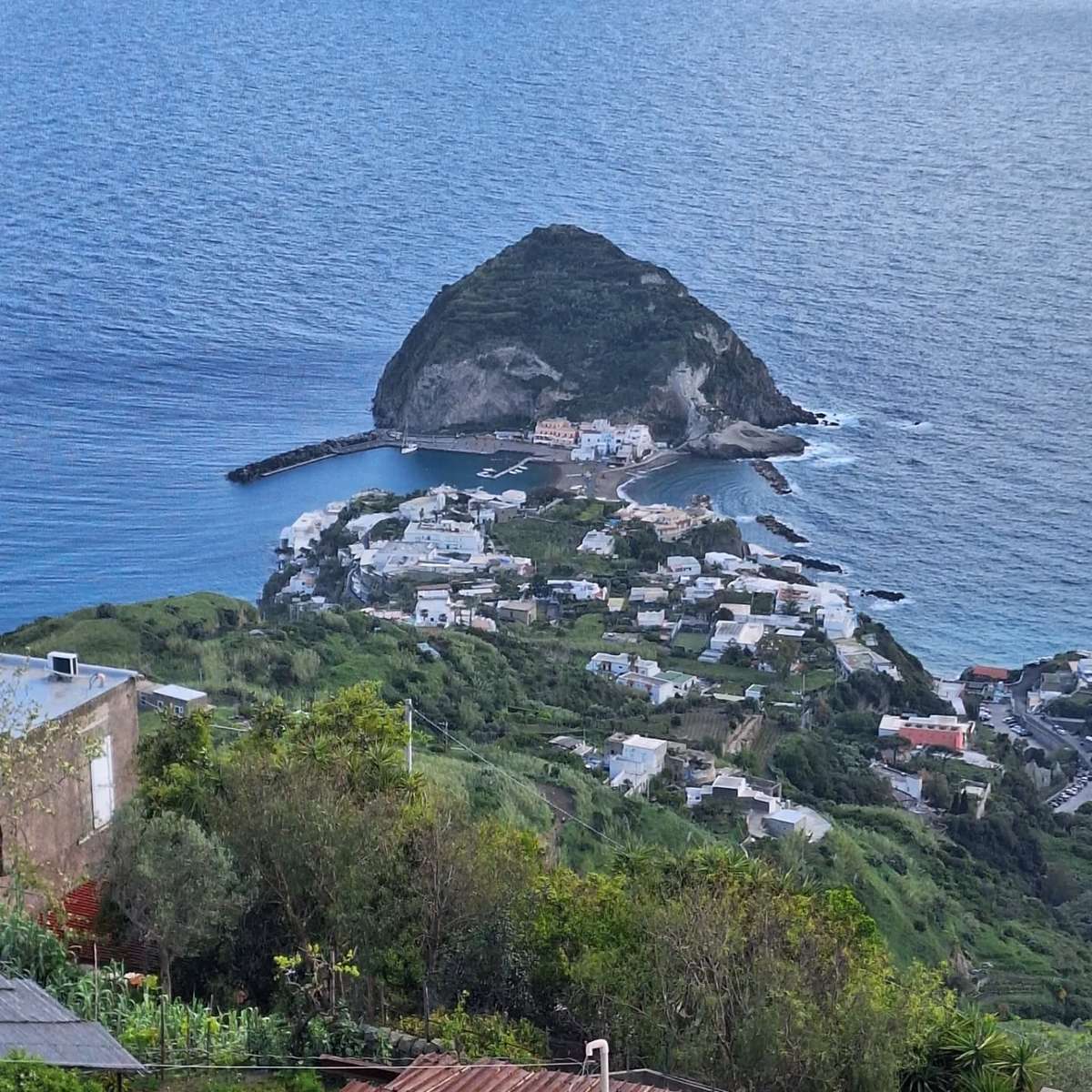 24 lazio e campania