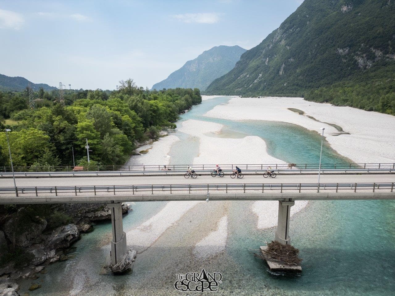 pinzanoaltagliamento