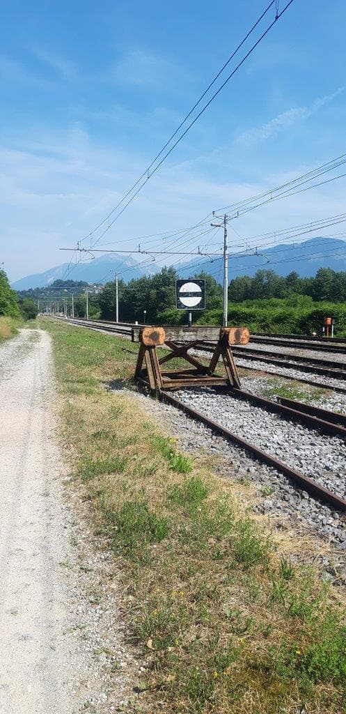 radovljica