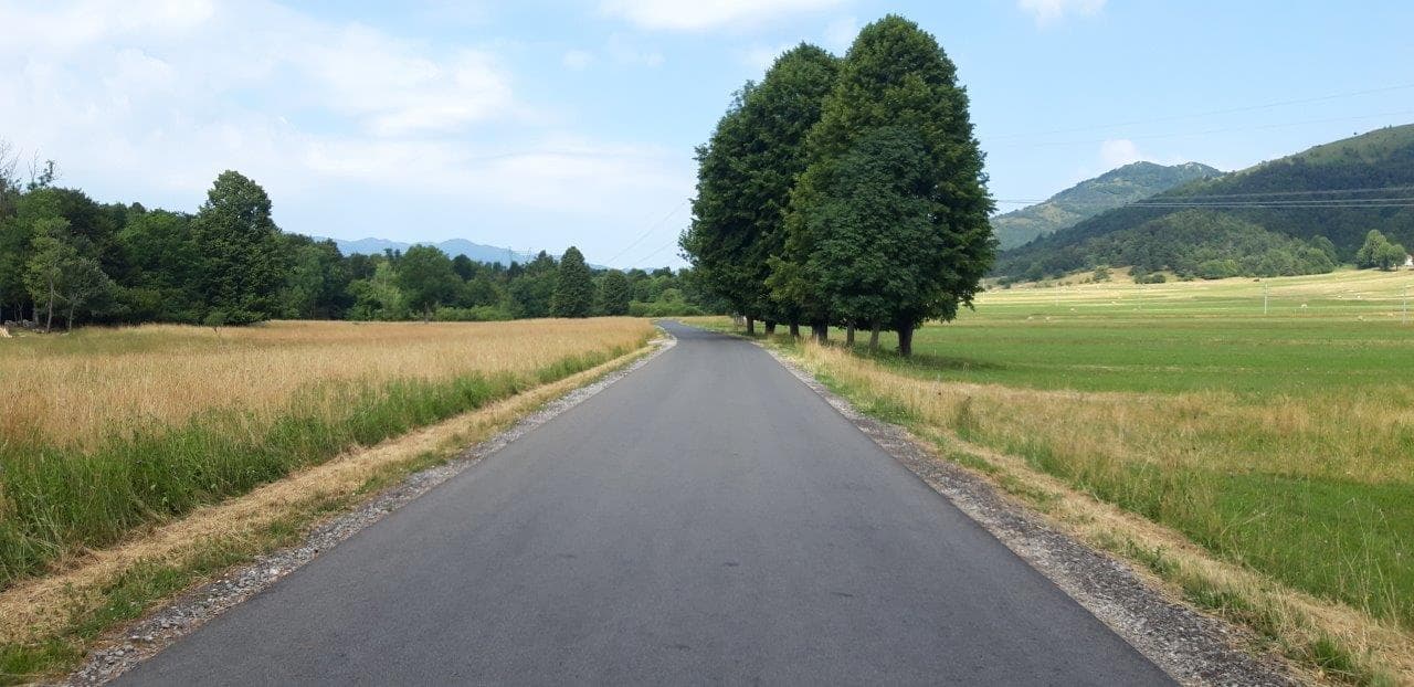 postojna