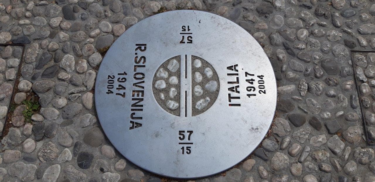 nuova gorica