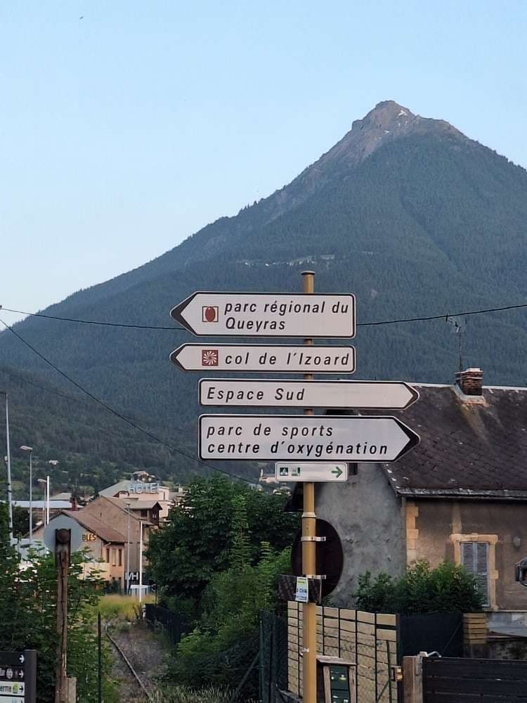 06 alpi francesi in bici