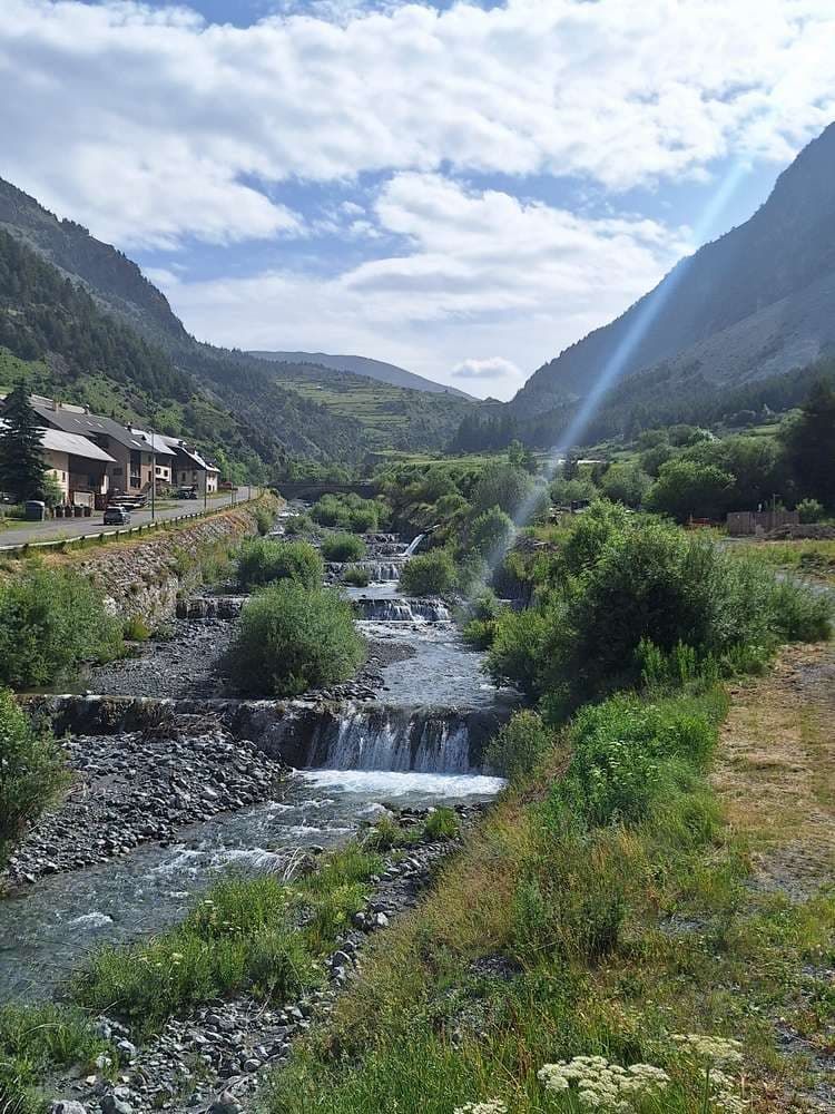 08 alpi francesi in bici