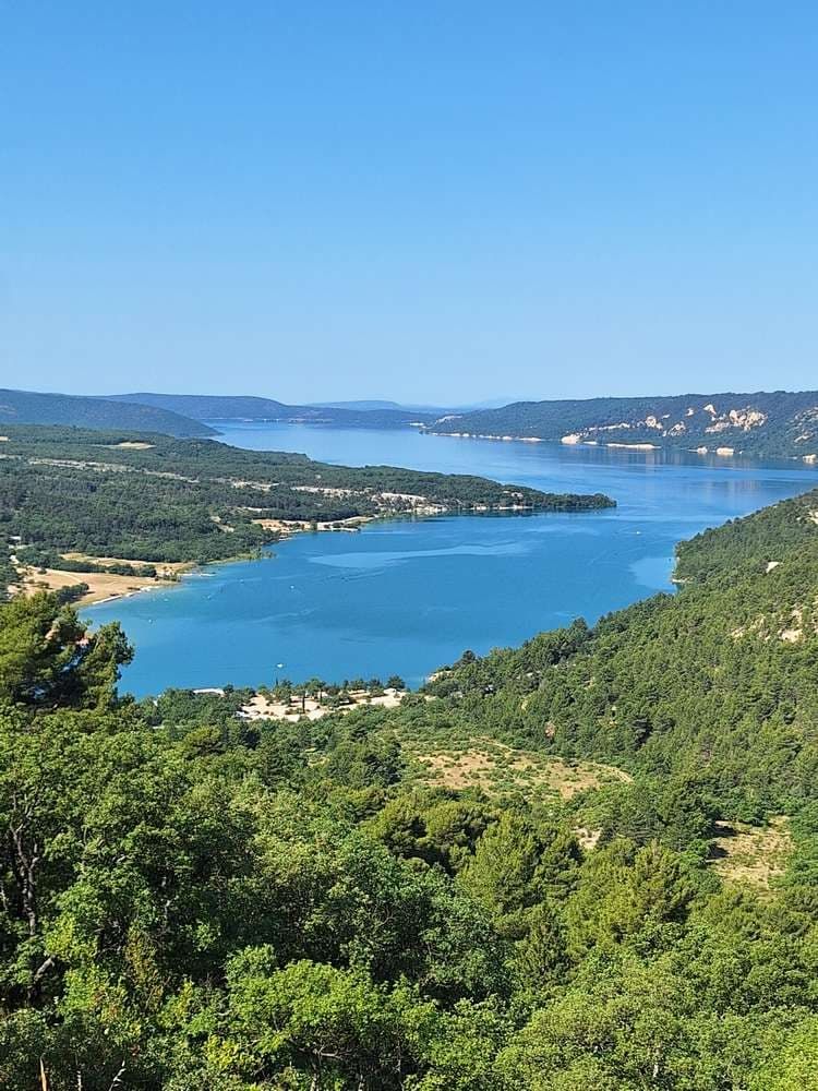 23 alpi francesi in bici