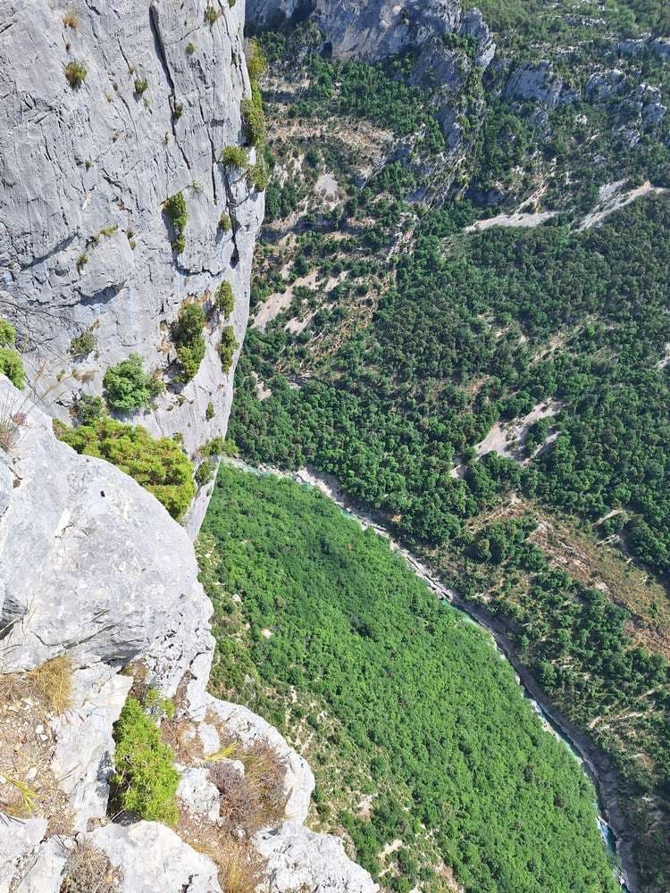 26 alpi francesi in bici