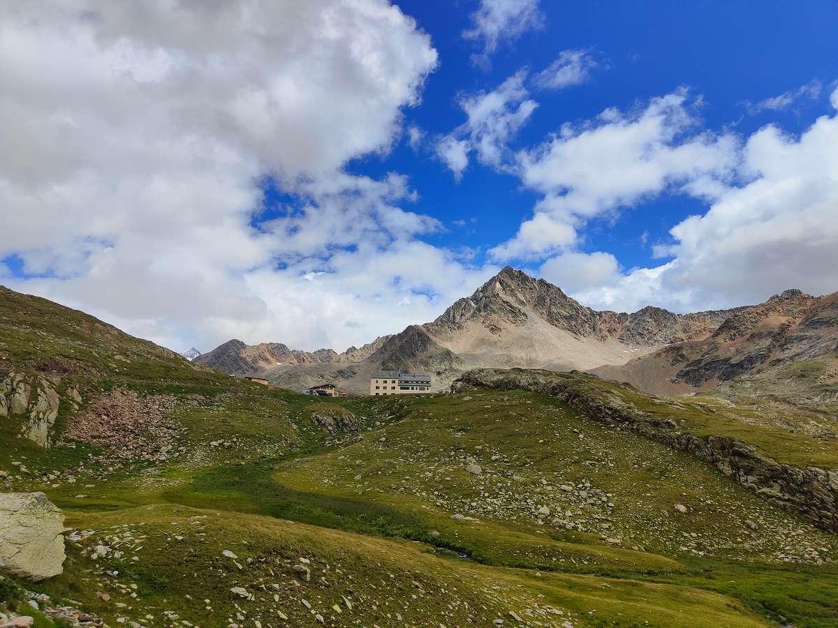 anello bici gavia mortirolo