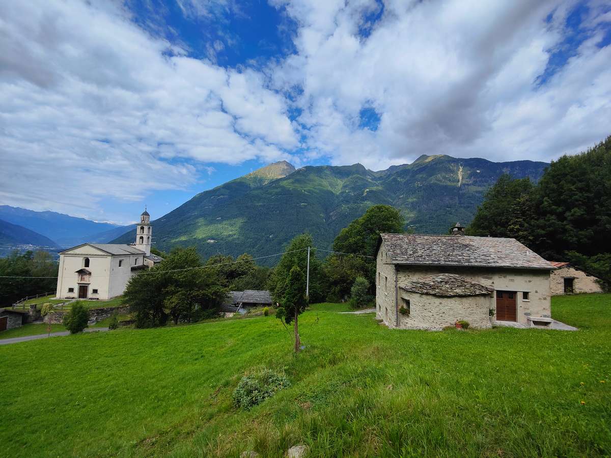 anello bici gavia mortirolo