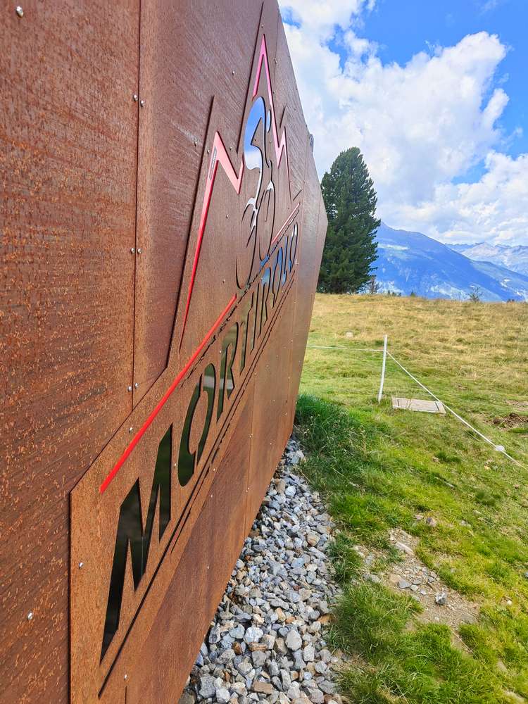 16 anello bici gavia mortirolo