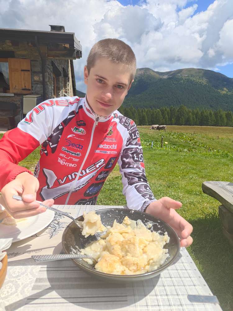 17 anello bici gavia mortirolo