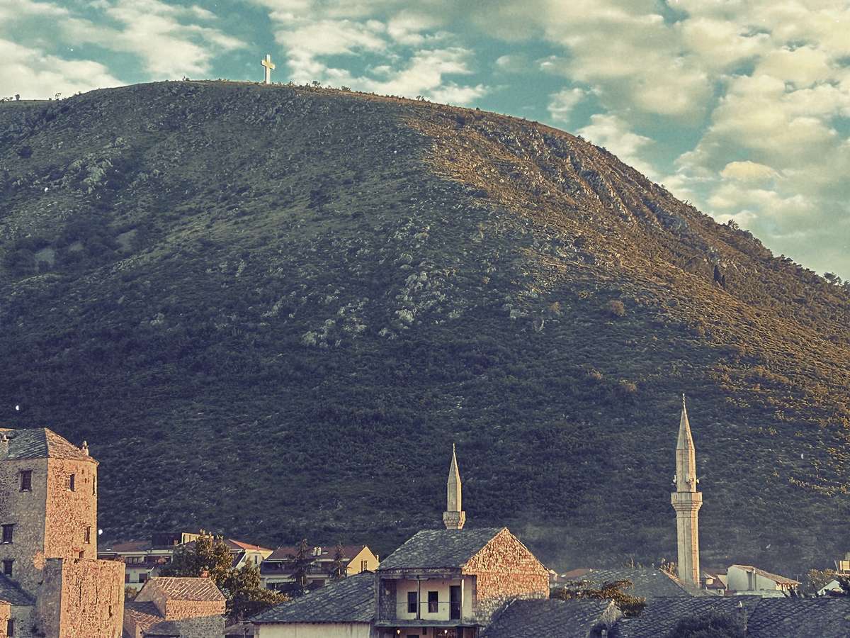 09 croazia e bosnia in bici