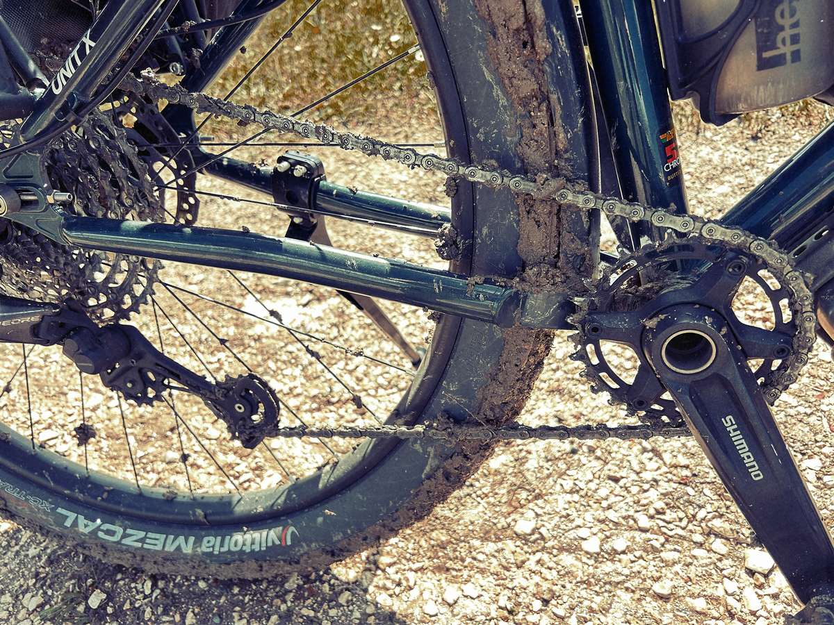 10 croazia e bosnia in bici