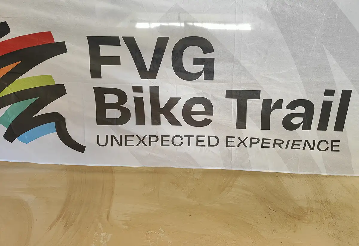 02 fvg bike trail