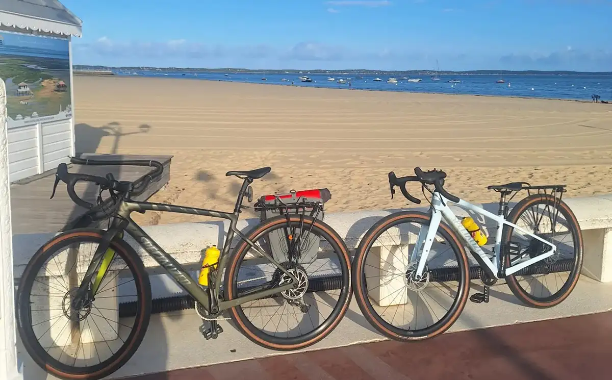 06 costa atlantica