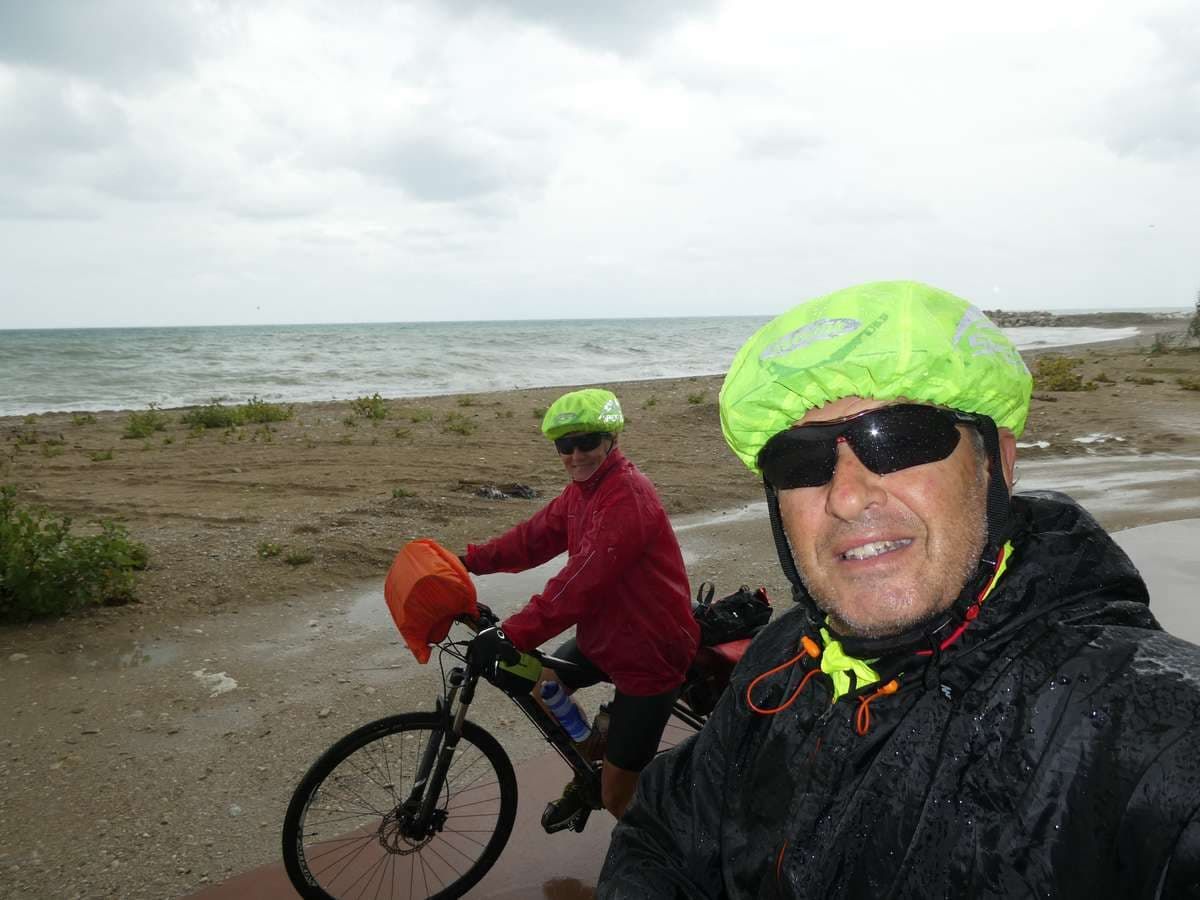 59 Marina di Altidona