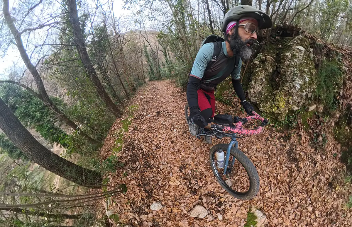 assisi subasio sibillini gran sasso