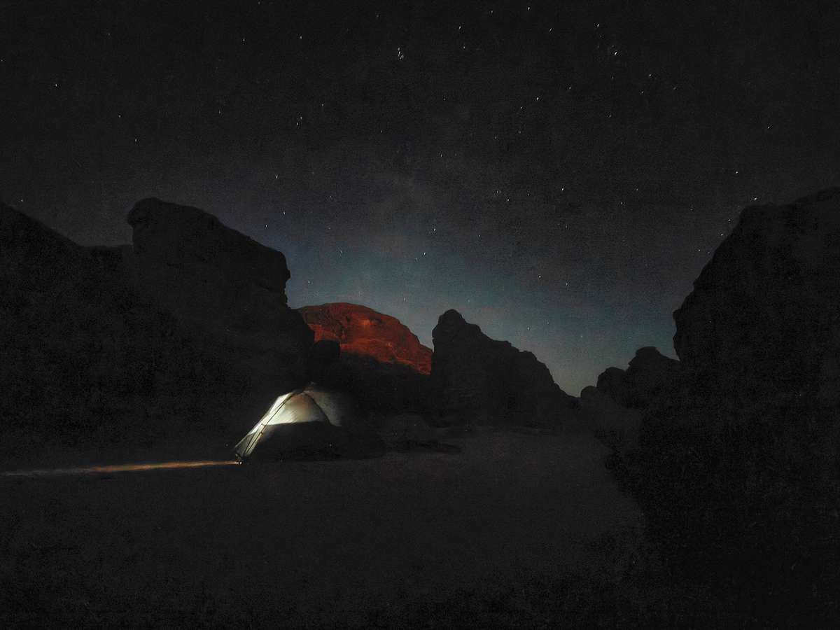 05 algeria tassili najjer