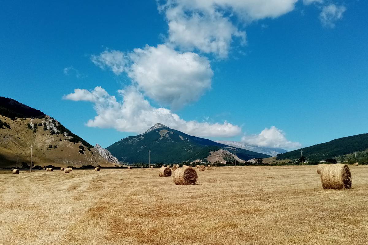abruzzo in bici 1