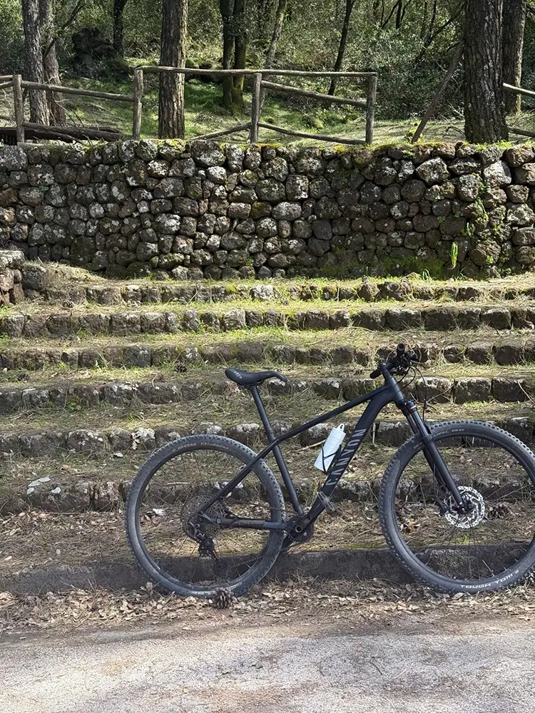 01 pantelleria in bici romano