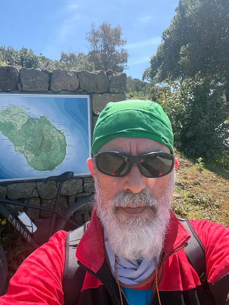 02 pantelleria in bici romano