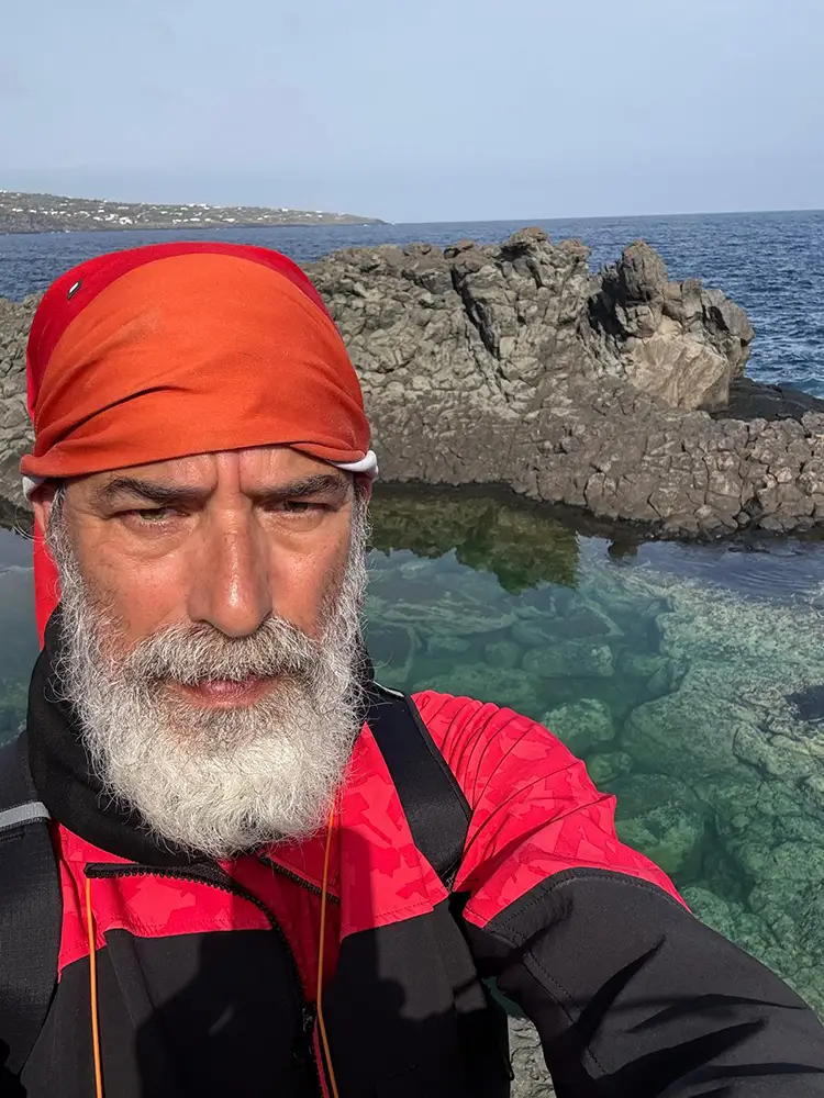 03 pantelleria in bici romano