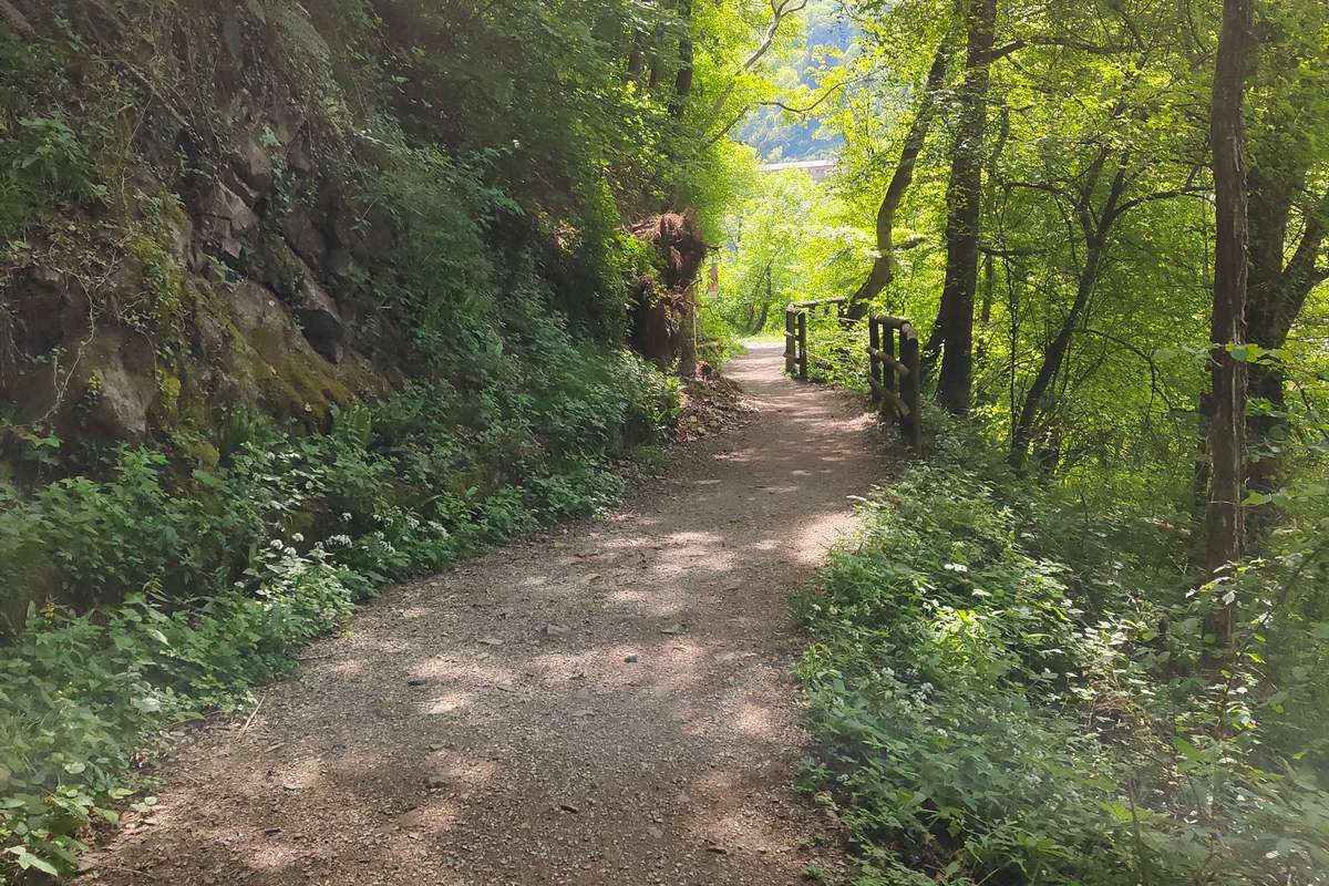 02 ciclabile valle imagna