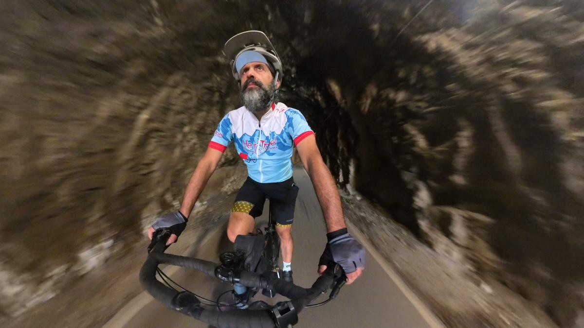 ciclabile valle brembana