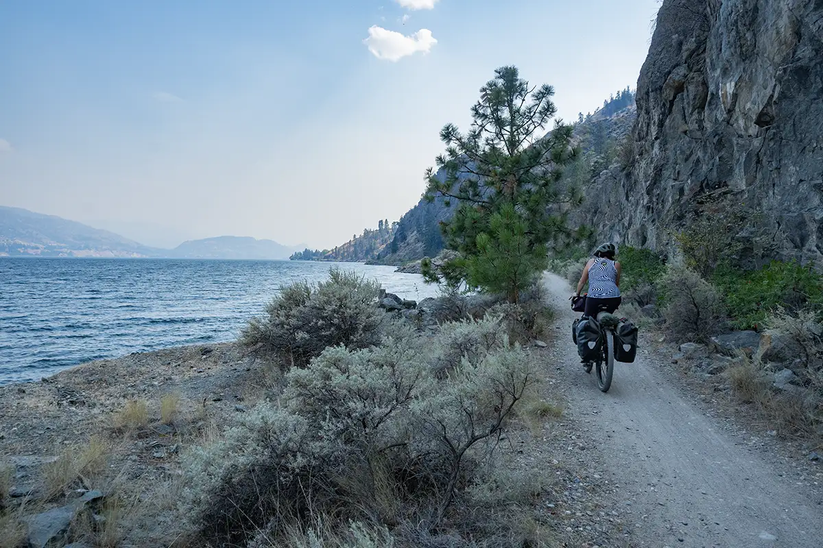 okanagan falls