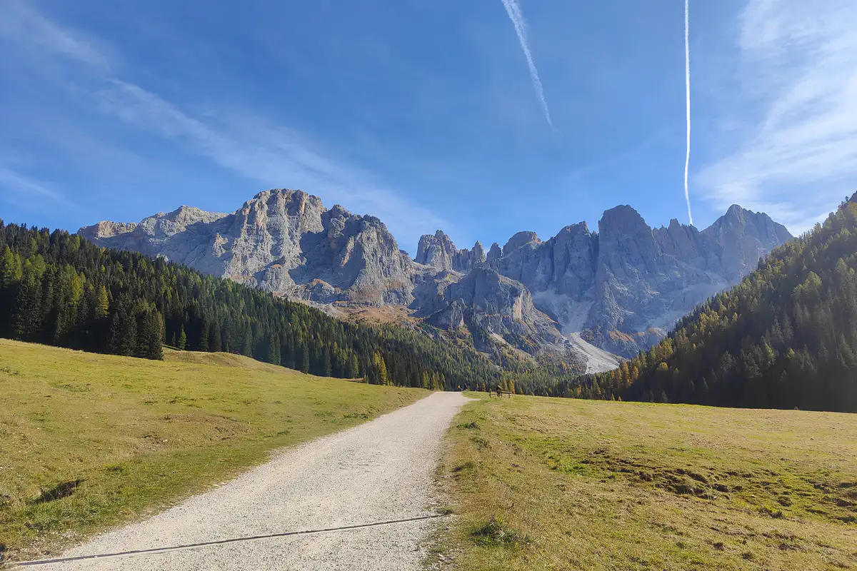 06 val venegia autunno