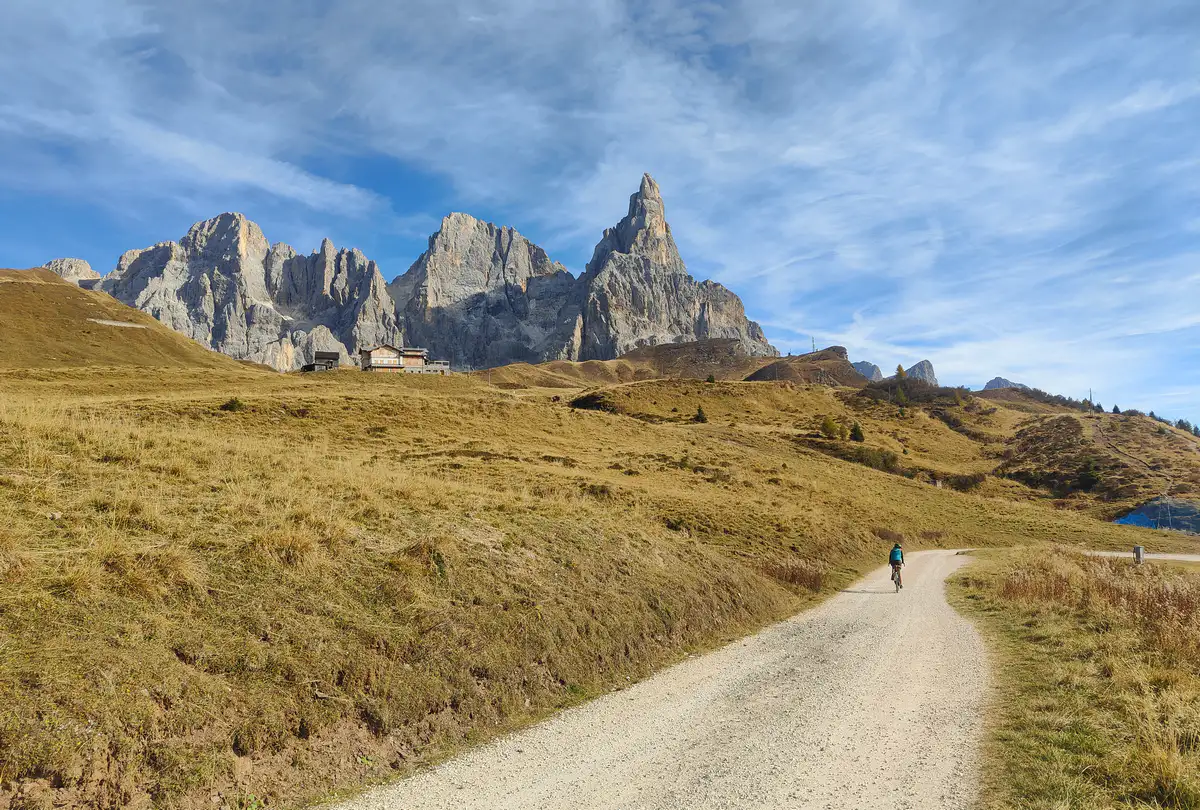 12 capanna cervino pale di s martino