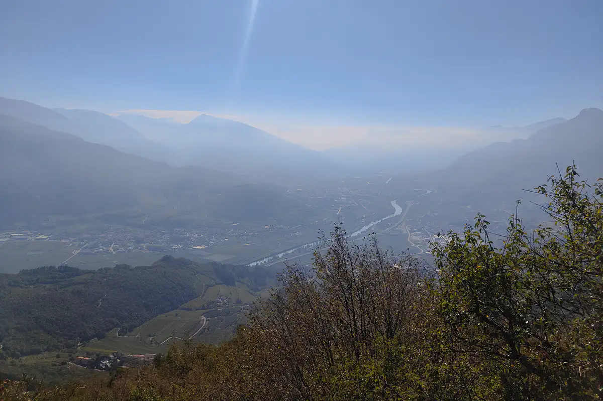 02 valle dell adige