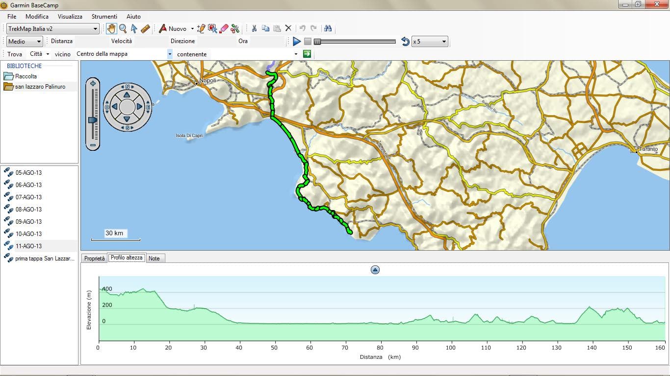 mappa2-7