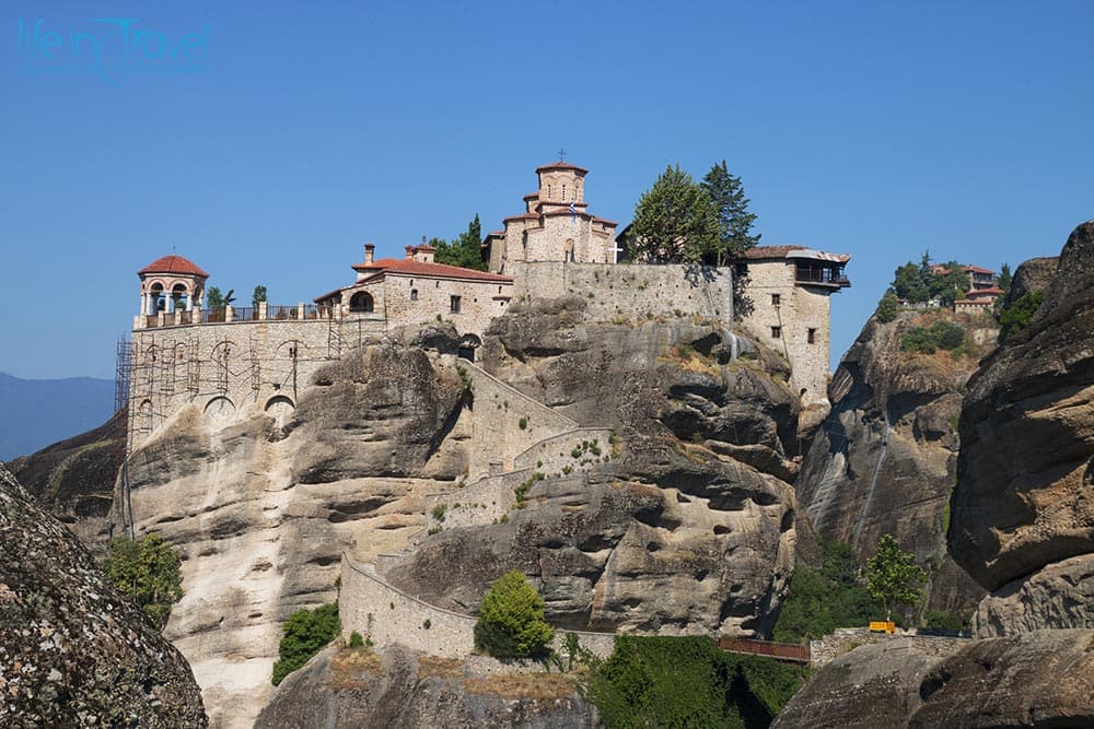 meteore