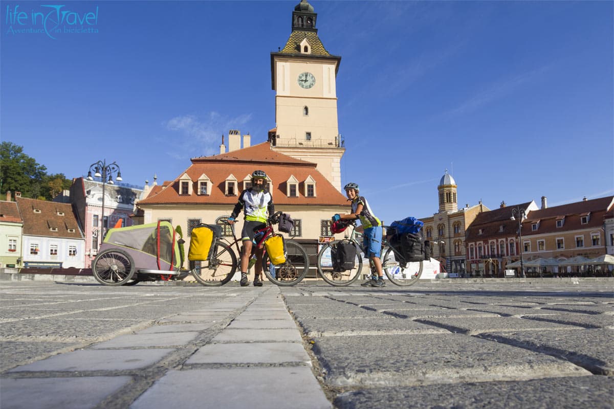 04 brasov in bici