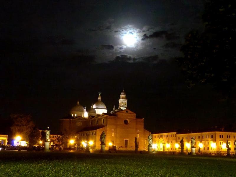 Padova
