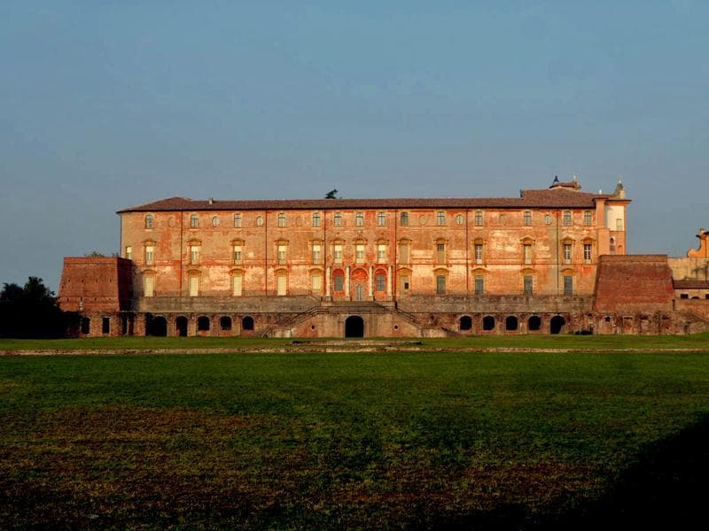 Sassuolo