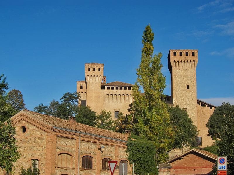 Vignola