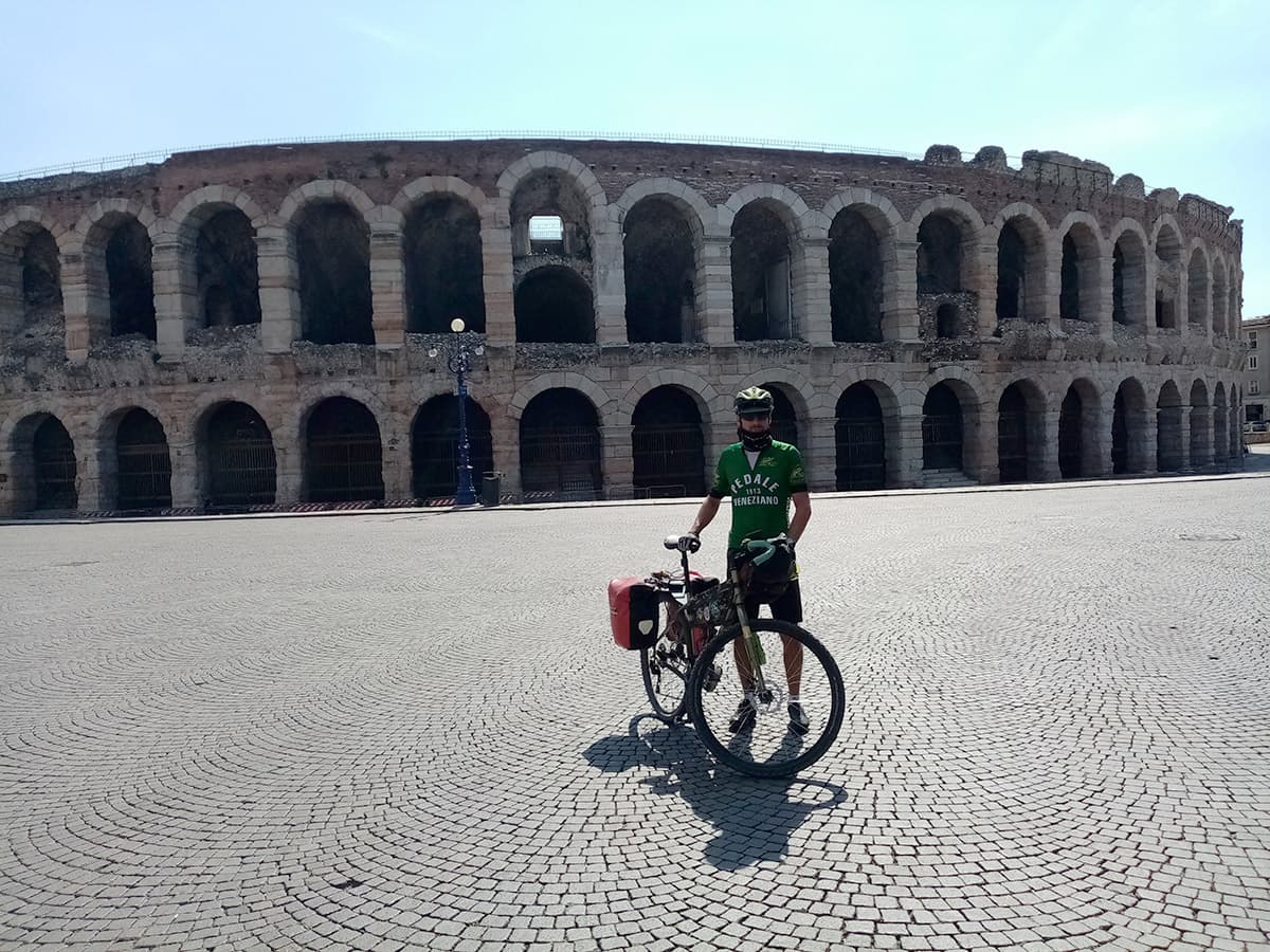02 veneto in bici