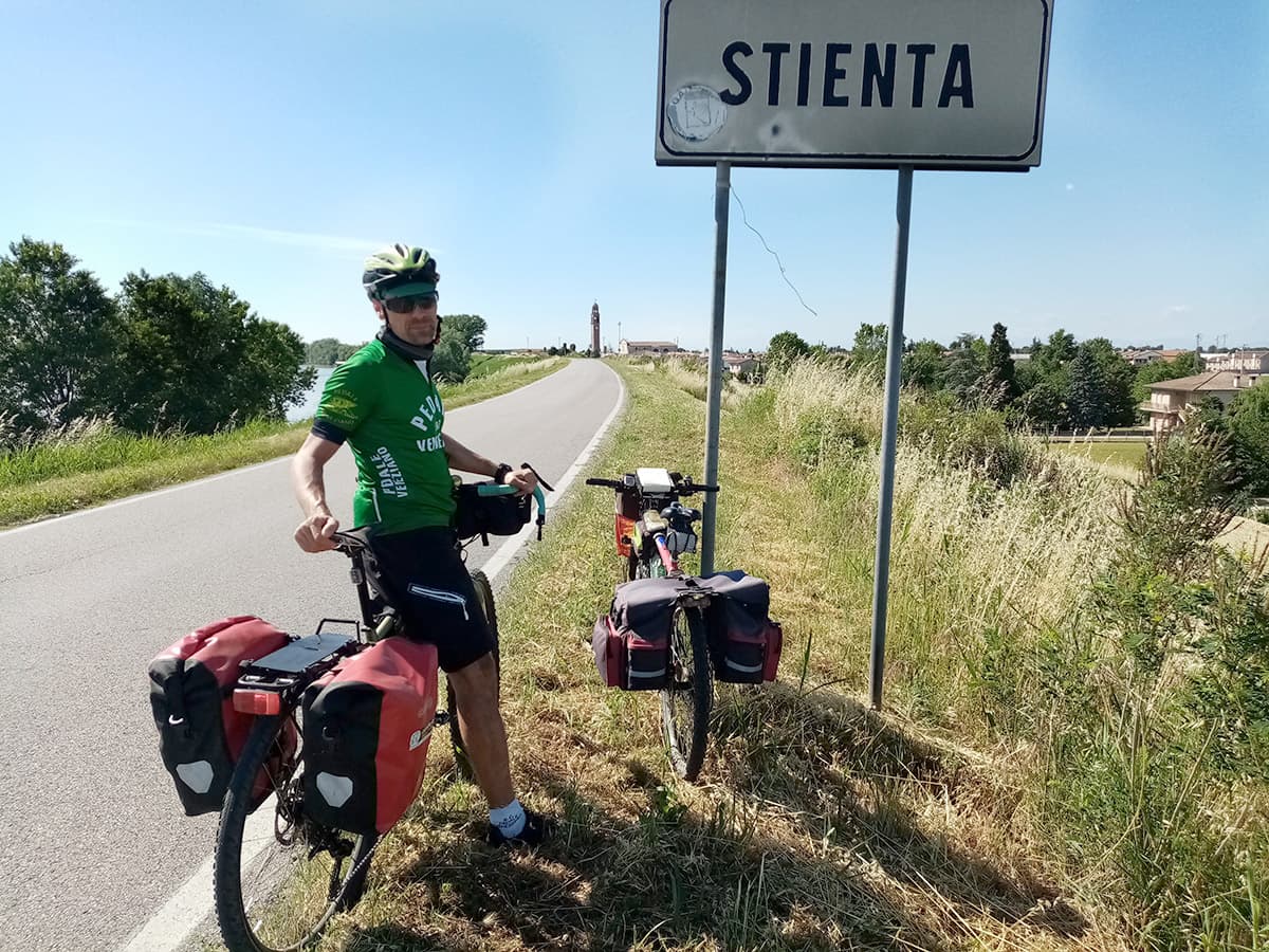 01 veneto in bici