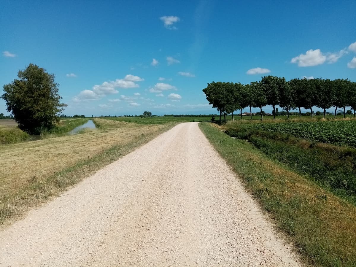 04 veneto in bici