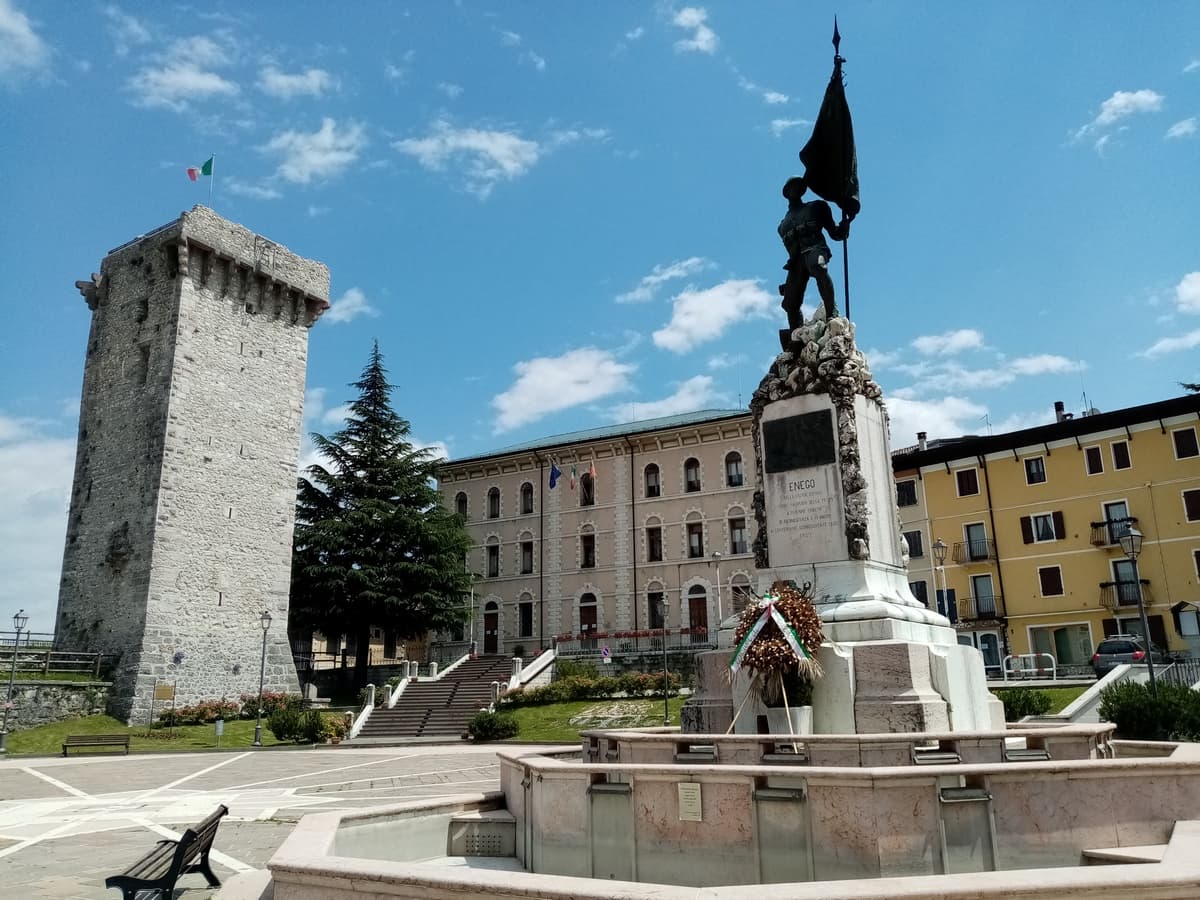 07 veneto in bici