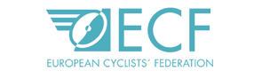 logo ECF