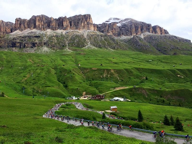maratona dles dolomites 05