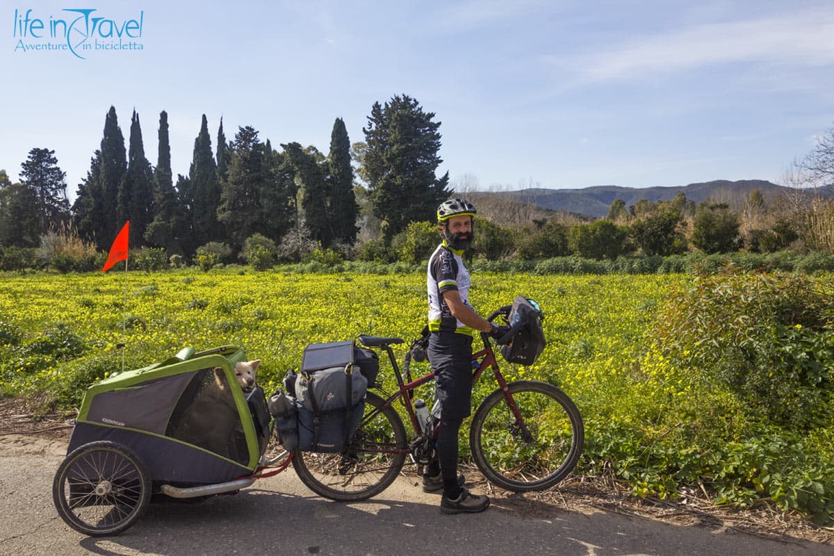 06 orientale sarda in bici campagna sarda