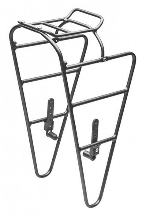 blackburn outpost front world touring rack