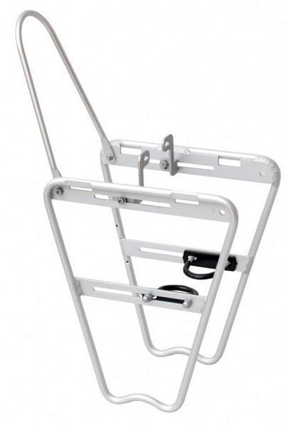 crosso lowrider