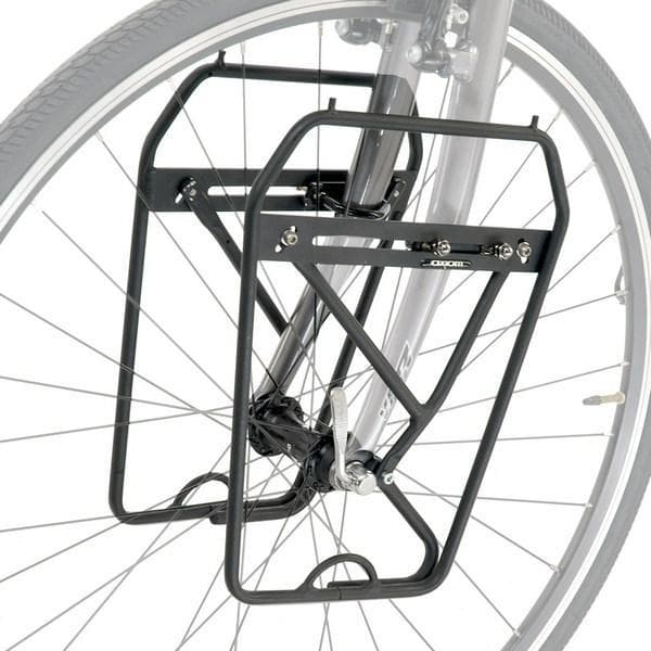 Axiom journey dlx lowrider
