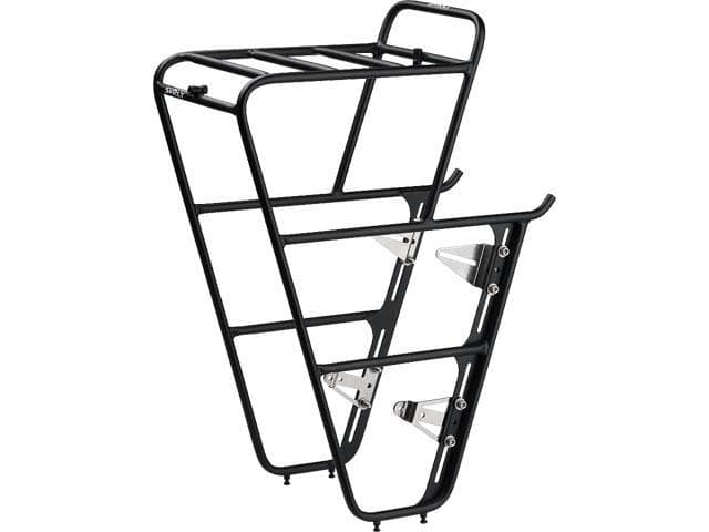 surly rack